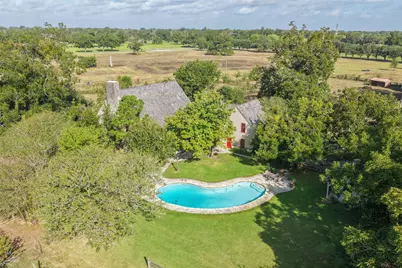 38914 Sampson Road, Brookshire, TX 77423 - Photo 42