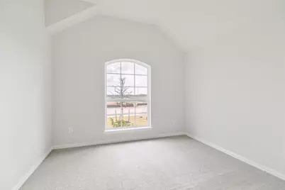 3810 Sunrise Lane, League City, TX 77573 - Photo 6