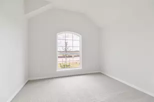 3810 Sunrise Ln, League City, TX 77573 - Photo 6