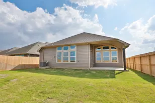 3810 Sunrise Ln, League City, TX 77573 - Photo 32