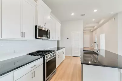 3810 Sunrise Lane, League City, TX 77573 - Photo 18