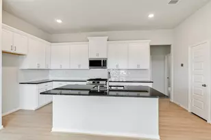 3810 Sunrise Ln, League City, TX 77573 - Photo 12