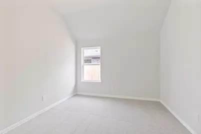 3810 Sunrise Lane, League City, TX 77573 - Photo 28