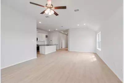 3810 Sunrise Lane, League City, TX 77573 - Photo 22