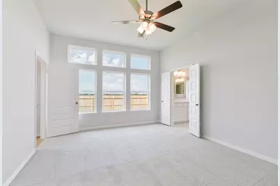 3810 Sunrise Lane, League City, TX 77573 - Photo 24