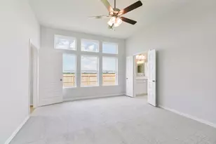 3810 Sunrise Ln, League City, TX 77573 - Photo 24