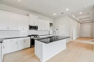 3810 Sunrise Ln, League City, TX 77573 - Photo 14