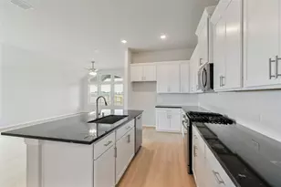 3810 Sunrise Ln, League City, TX 77573 - Photo 16