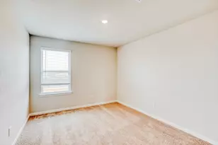 400 Lynn Lotus Dr, Katy, TX 77493 - Photo 14