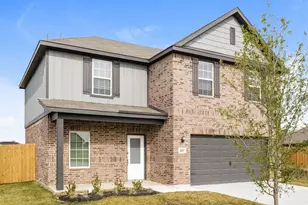 400 Lynn Lotus Dr, Katy, TX 77493 - Photo 4