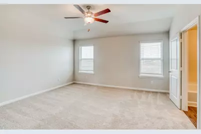 400 Lynn Lotus Drive, Katy, TX 77493 - Photo 10