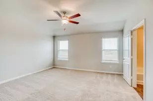 400 Lynn Lotus Dr, Katy, TX 77493 - Photo 10