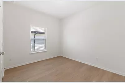 11832 Whirlaway Drive, Willis, TX 77318 - Photo 18