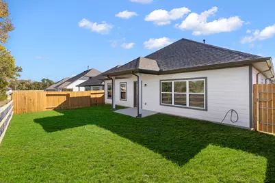 11832 Whirlaway Drive, Willis, TX 77318 - Photo 20