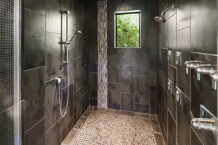 2917 Blue Belle Dr, Bryan, TX 77807 - Photo 18