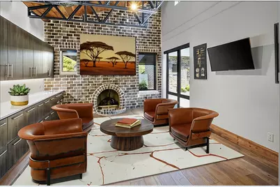 2917 Blue Belle Drive, Bryan, TX 77807 - Photo 12