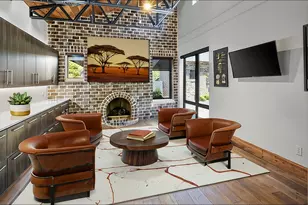 2917 Blue Belle Dr, Bryan, TX 77807 - Photo 12