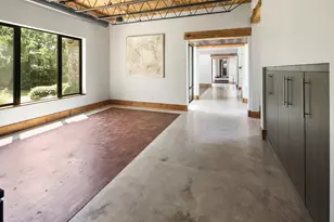 2917 Blue Belle Dr, Bryan, TX 77807 - Photo 24