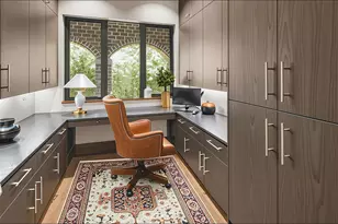 2917 Blue Belle Dr, Bryan, TX 77807 - Photo 30