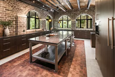 2917 Blue Belle Drive, Bryan, TX 77807 - Photo 28