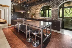 2917 Blue Belle Dr, Bryan, TX 77807 - Photo 26