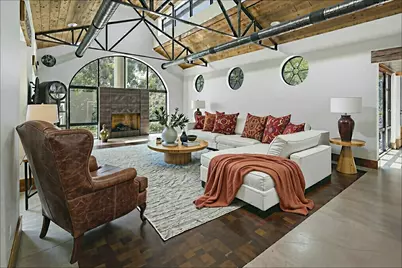 2917 Blue Belle Drive, Bryan, TX 77807 - Photo 10