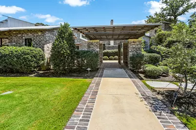 2917 Blue Belle Drive, Bryan, TX 77807 - Photo 4