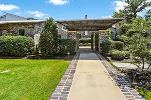 2917 Blue Belle Dr, Bryan, TX 77807 - Photo 4