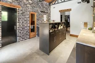 2917 Blue Belle Dr, Bryan, TX 77807 - Photo 14