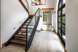 2917 Blue Belle Dr, Bryan, TX 77807 - Photo 32