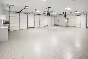 2917 Blue Belle Dr, Bryan, TX 77807 - Photo 44