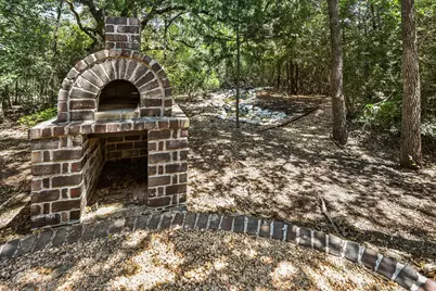 2917 Blue Belle Drive, Bryan, TX 77807 - Photo 40