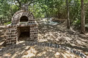 2917 Blue Belle Dr, Bryan, TX 77807 - Photo 40