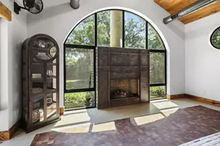 2917 Blue Belle Dr, Bryan, TX 77807 - Photo 8