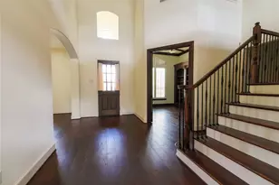 25411 Springwood Lake Dr, Katy, TX 77494 - Photo 6