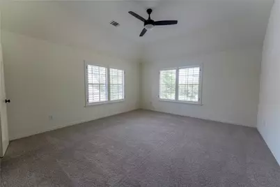 25411 Springwood Lake Drive, Katy, TX 77494 - Photo 16