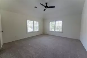 25411 Springwood Lake Dr, Katy, TX 77494 - Photo 16