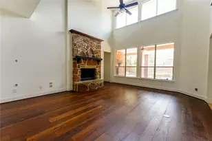 25411 Springwood Lake Dr, Katy, TX 77494 - Photo 4