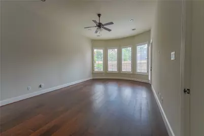 25411 Springwood Lake Drive, Katy, TX 77494 - Photo 10