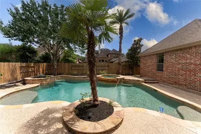 25411 Springwood Lake Drive, Katy, TX 77494 - Photo 22