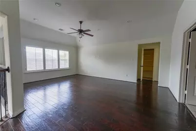 25411 Springwood Lake Drive, Katy, TX 77494 - Photo 14