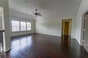 25411 Springwood Lake Dr, Katy, TX 77494 - Photo 14