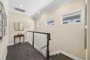 815 Shallow Hollow Dr, Houston, TX 77018 - Photo 20