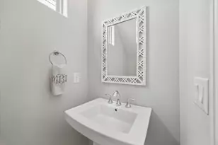 815 Shallow Hollow Dr, Houston, TX 77018 - Photo 24