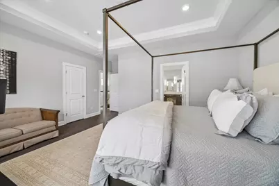815 Shallow Hollow Drive, Houston, TX 77018 - Photo 14