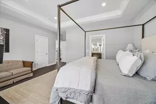 815 Shallow Hollow Dr, Houston, TX 77018 - Photo 14