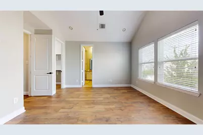 5430 Camaguey Street, Houston, TX 77023 - Photo 20