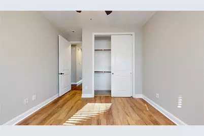 5430 Camaguey Street, Houston, TX 77023 - Photo 28