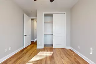 5430 Camaguey St, Houston, TX 77023 - Photo 28