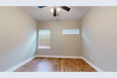 5430 Camaguey Street, Houston, TX 77023 - Photo 32